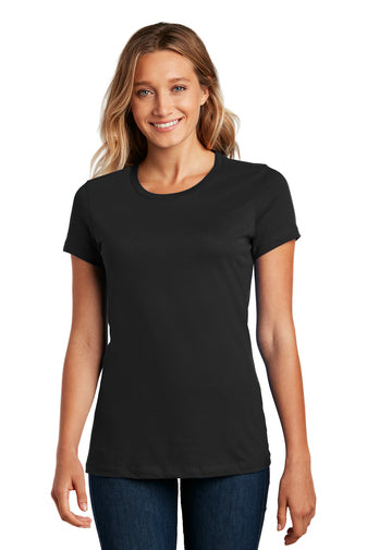 District ® Women’s Perfect Weight ® Tee