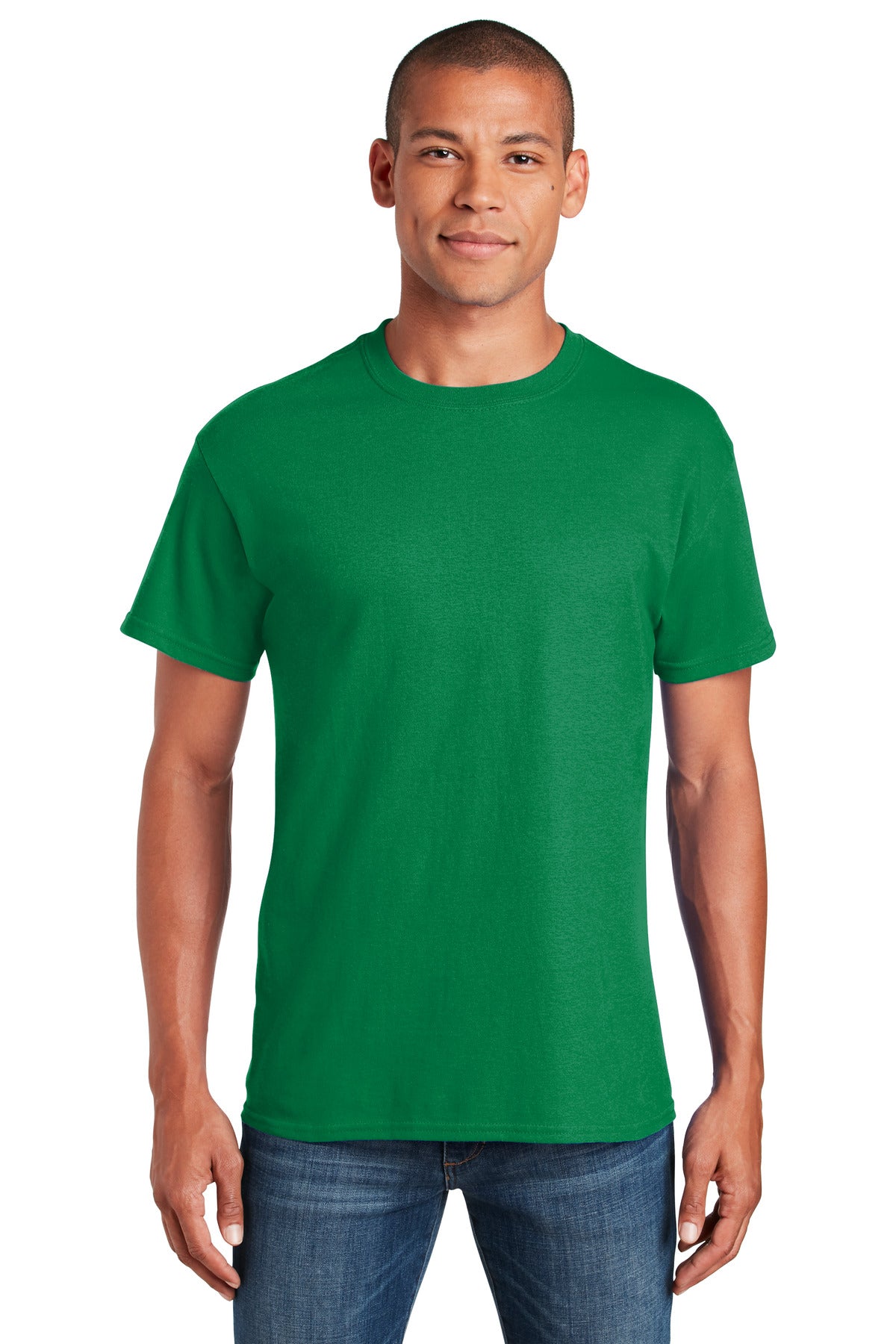 CLASSIC Gildan Softstyle® Unisex T-Shirt
