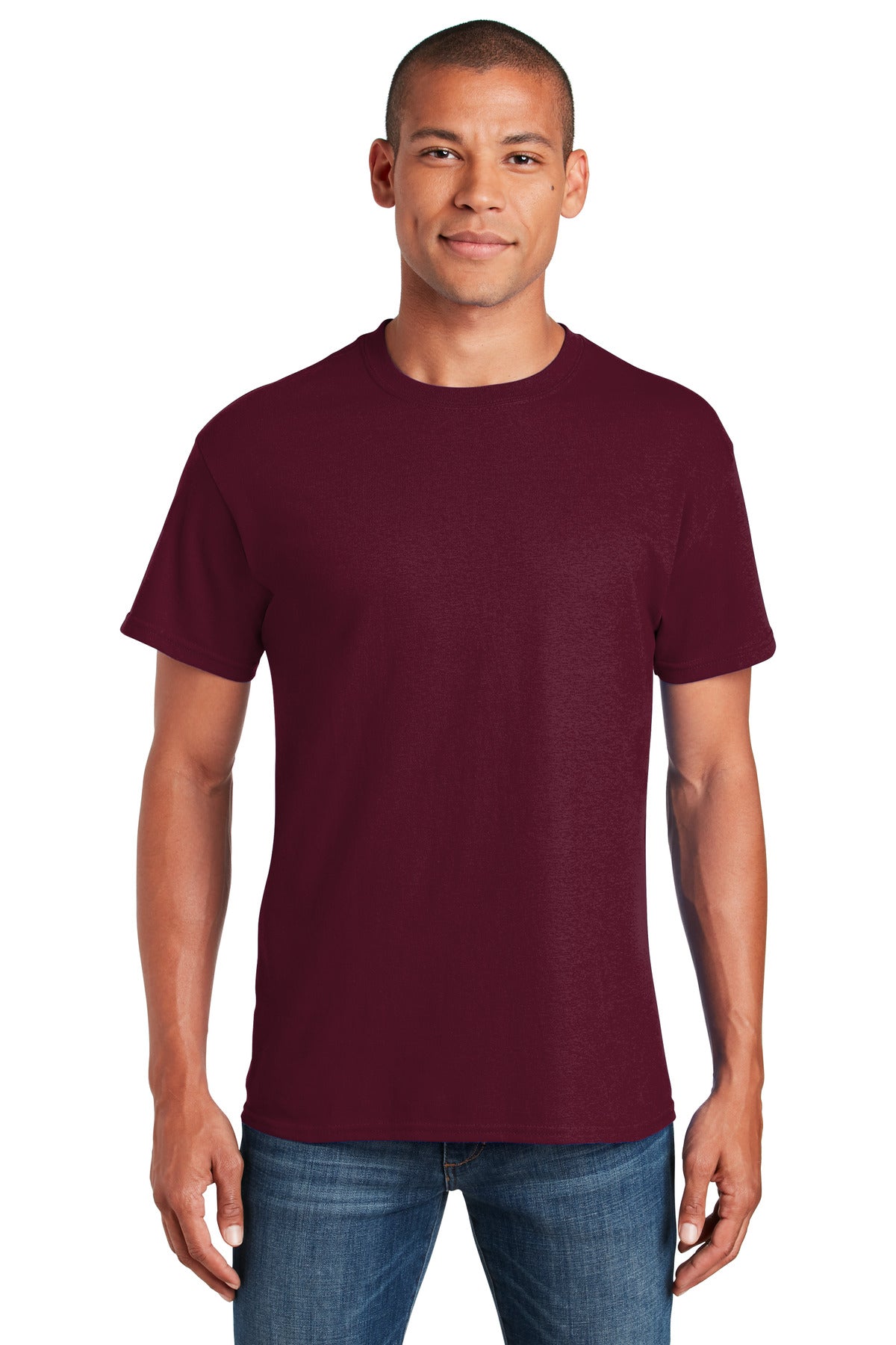 CLASSIC Gildan Softstyle® Unisex T-Shirt