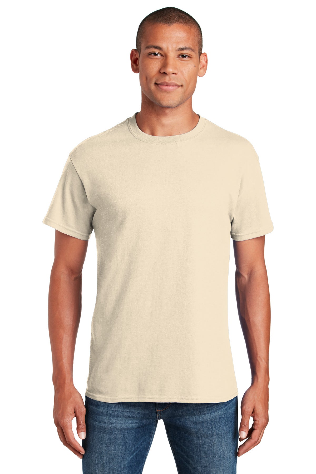 CLASSIC Gildan Softstyle® Unisex T-Shirt