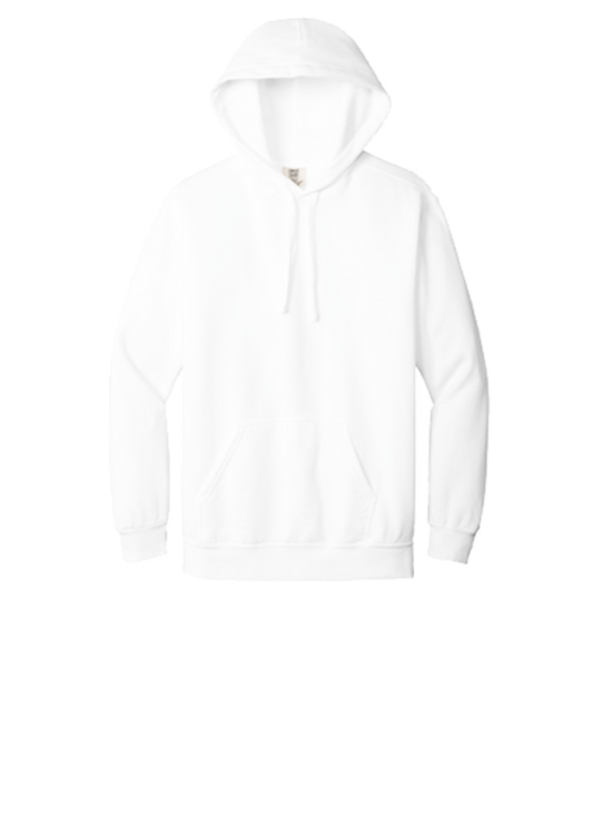 Youth Comfort Colors® Hoodie