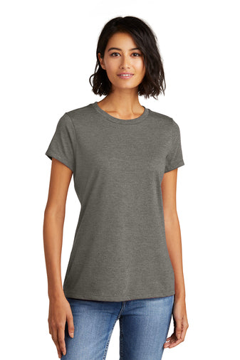 DESIGN CENTER - District ® Women’s Very Important Tee ®