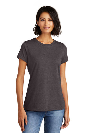 DESIGN CENTER - District ® Women’s Very Important Tee ®