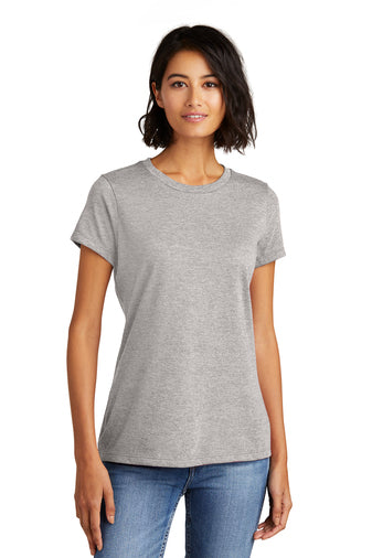 DESIGN CENTER - District ® Women’s Very Important Tee ®