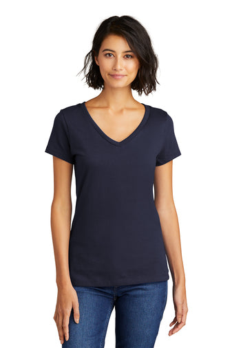 District ® Women’s Very Important Tee ® V-Neck