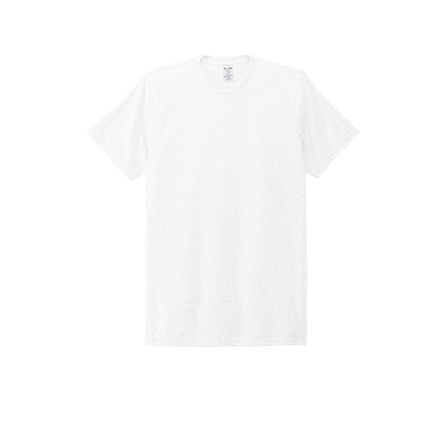 Allmade® Unisex Recycled Blend Tee