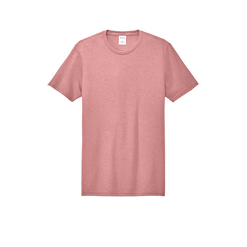 Allmade® Unisex Recycled Blend Tee