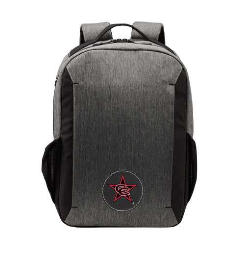 Port Authority ® Vector Backpack