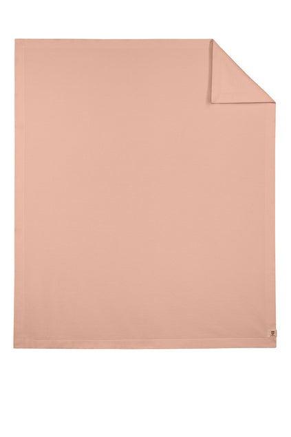 Comfort Colors® Fleece Dorm Blanket