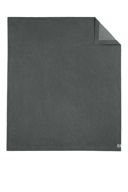 Comfort Colors® Fleece Dorm Blanket