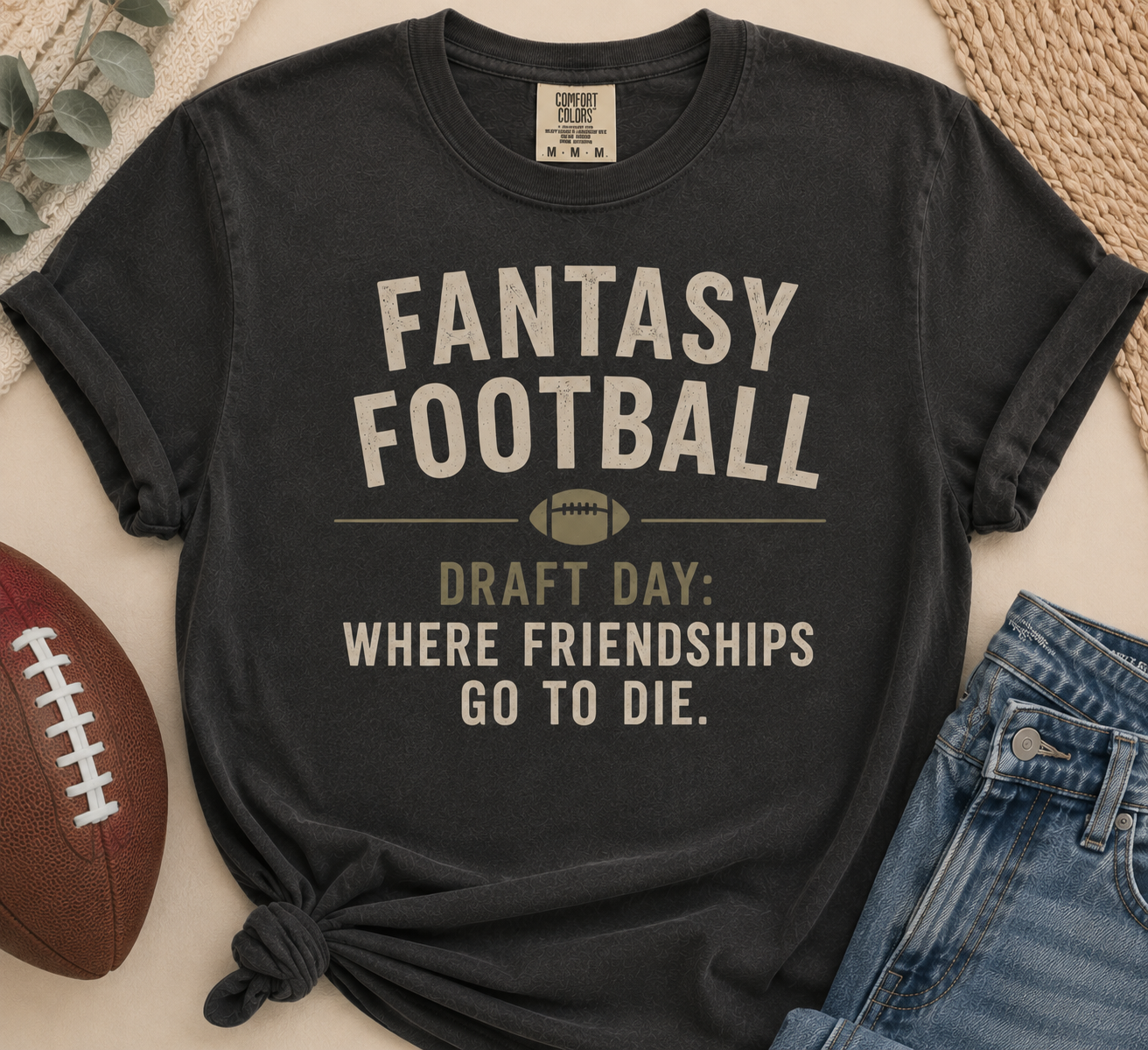 Currently Unavailable!