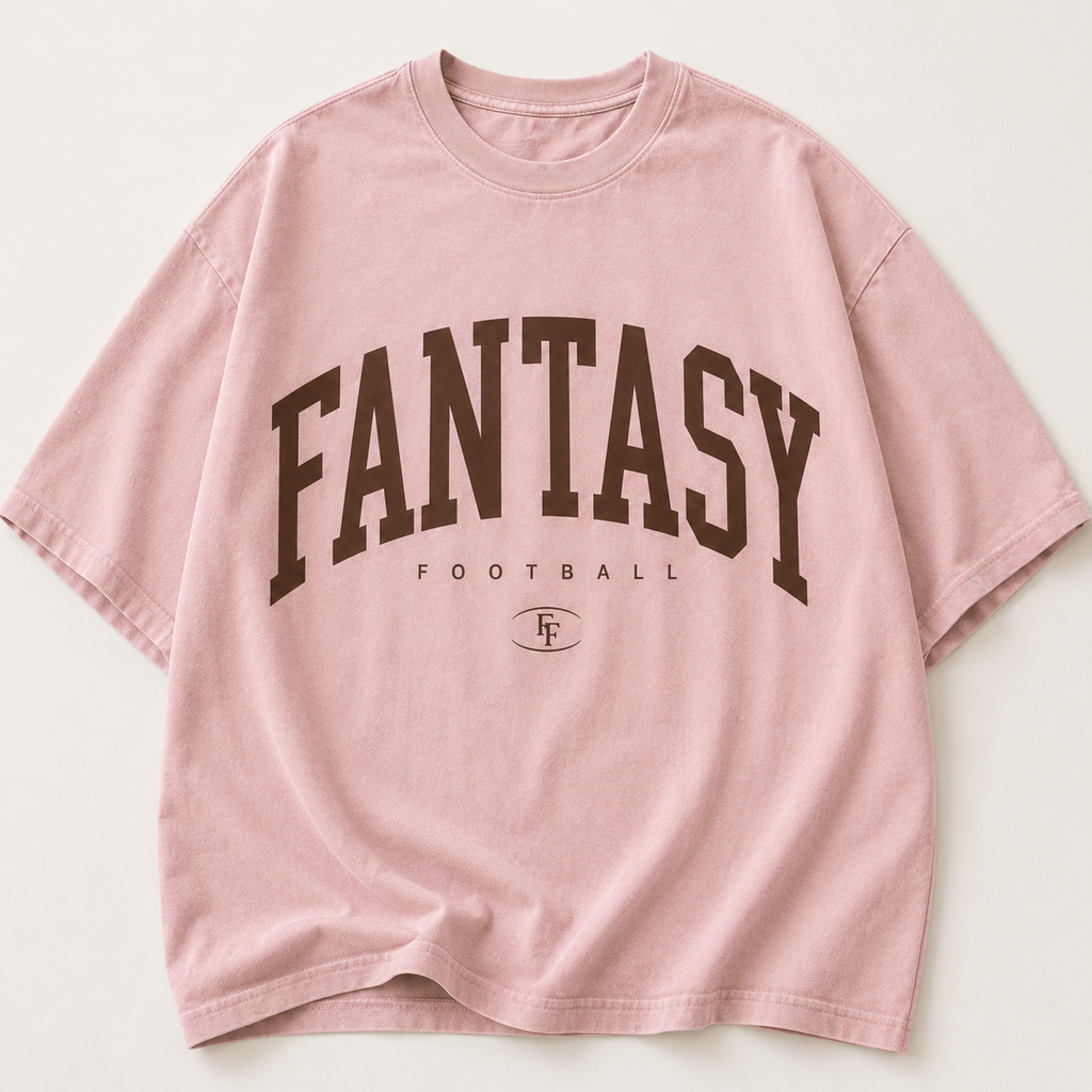 Fantasy Football