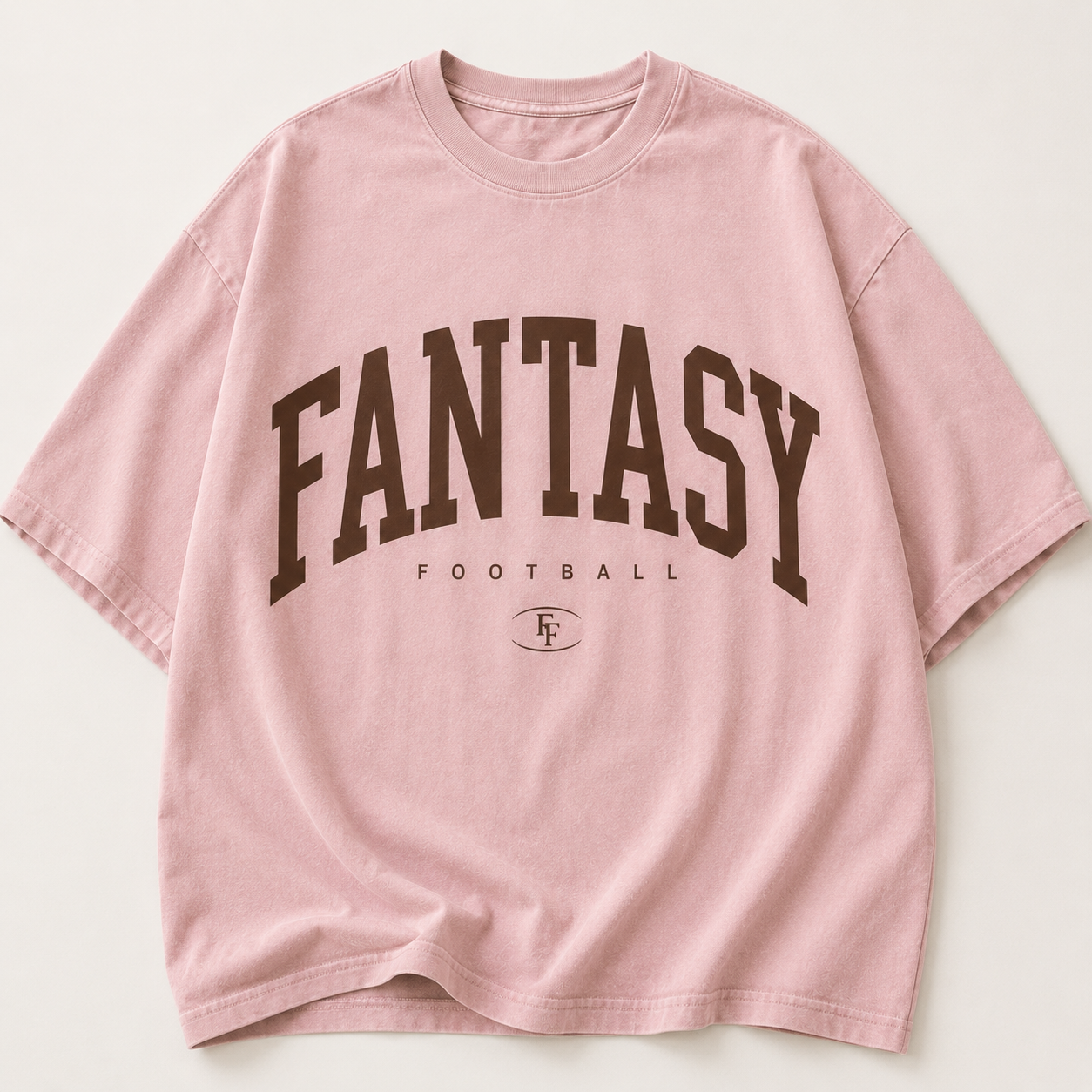 Fantasy Football