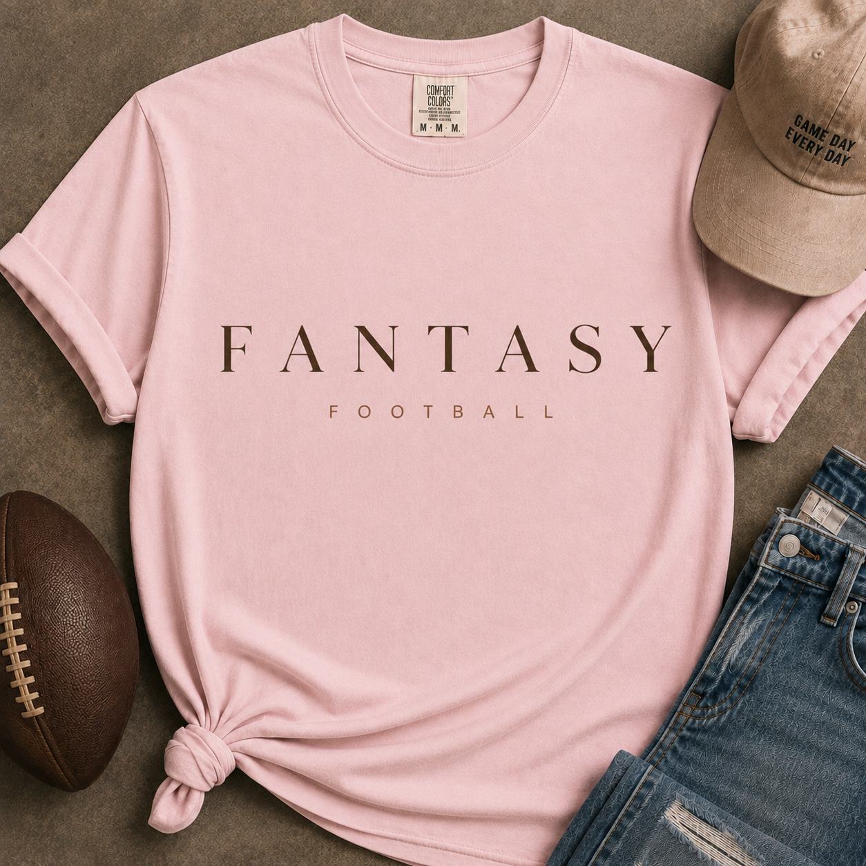 Fantasy Football