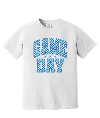 Game Day - Youth Port & Company®  Fan Favorite™ Tee