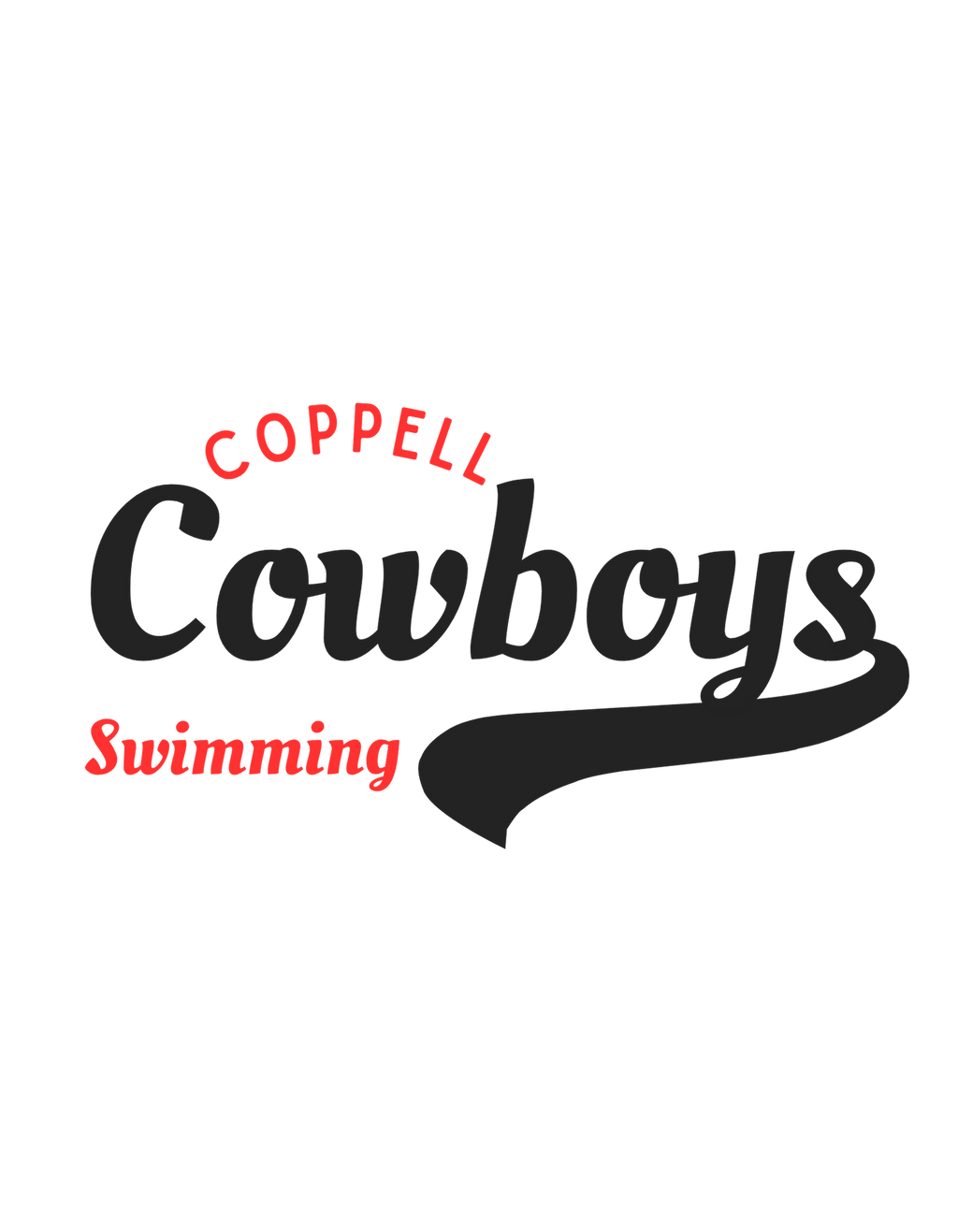 NEW! SPORT SPECIFIC Comfort Colors® Heavyweight Ring Spun Long Sleeve Tee