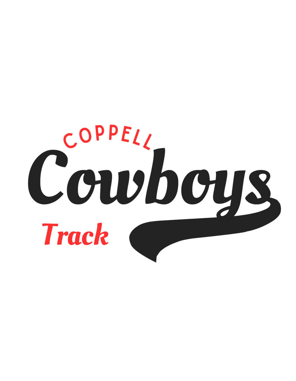 NEW! SPORT SPECIFIC Comfort Colors® Heavyweight Ring Spun Long Sleeve Tee