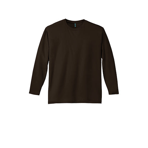 District ® Perfect Weight ® Long Sleeve Tee