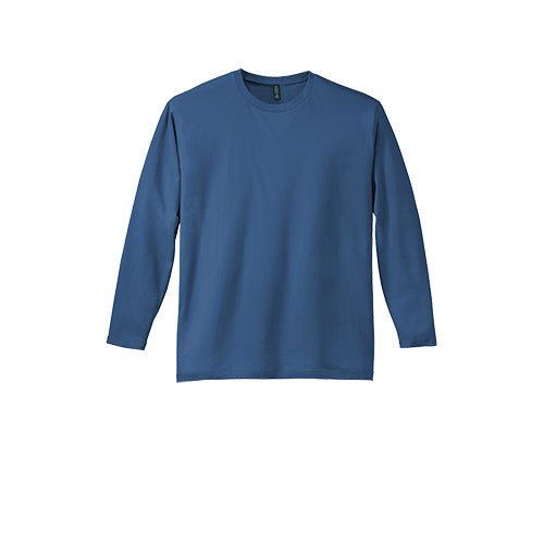 District ® Perfect Weight ® Long Sleeve Tee