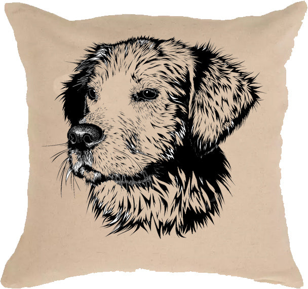 Personalized Pillow