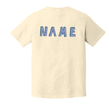 Film Flirts t-shirt