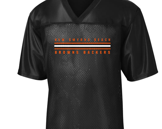 Sport-Tek®PosiCharge® Replica Jersey