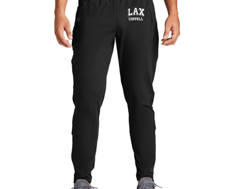 Mens Sport-Tek® Circuit Jogger