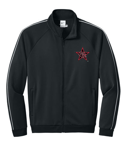 NEW! Nike Track Jacket