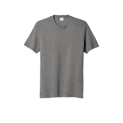 Dallas Texans - Port & Company® Fan Favorite™ Tee with Corner Kick Graphic