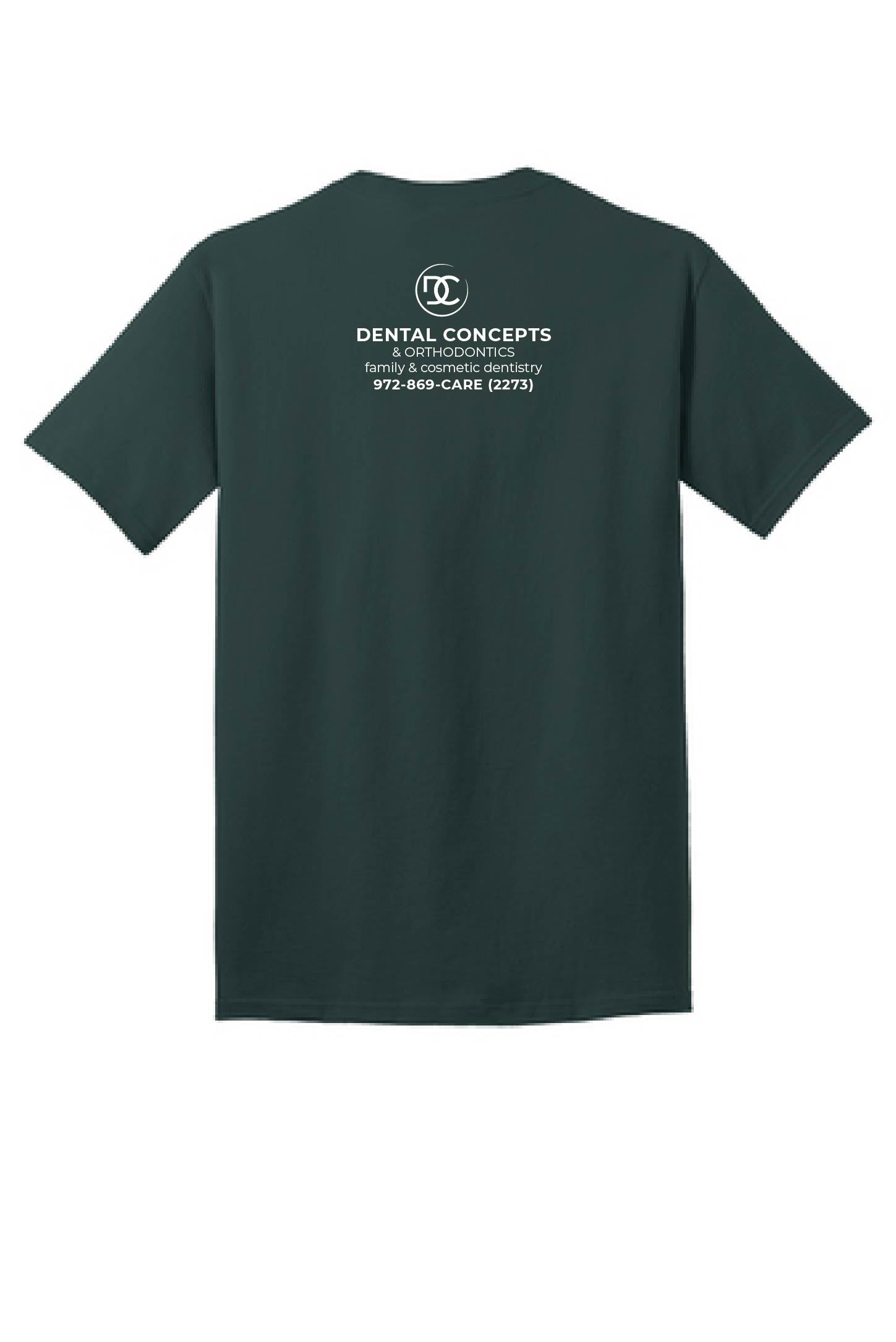 Port & Company®