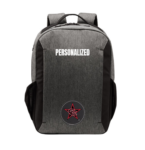 Port Authority ® Vector Backpack