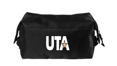 Port Authority® Travel Bag