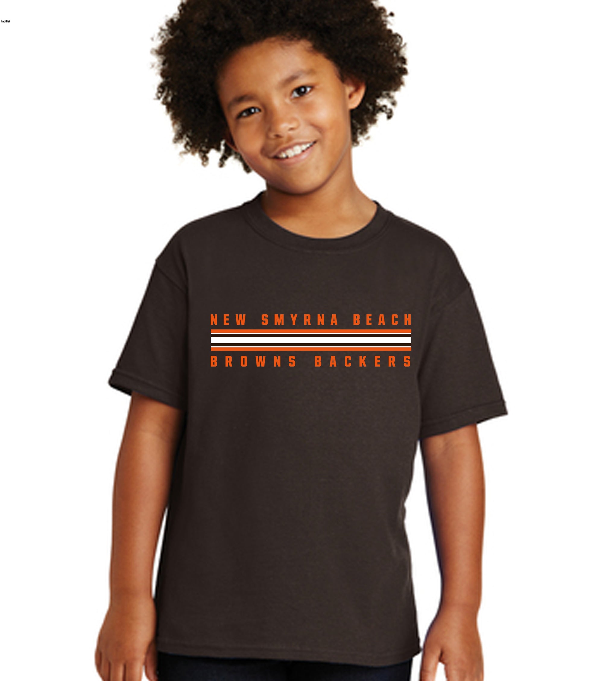 Youth Gildan® - Youth Heavy Cotton