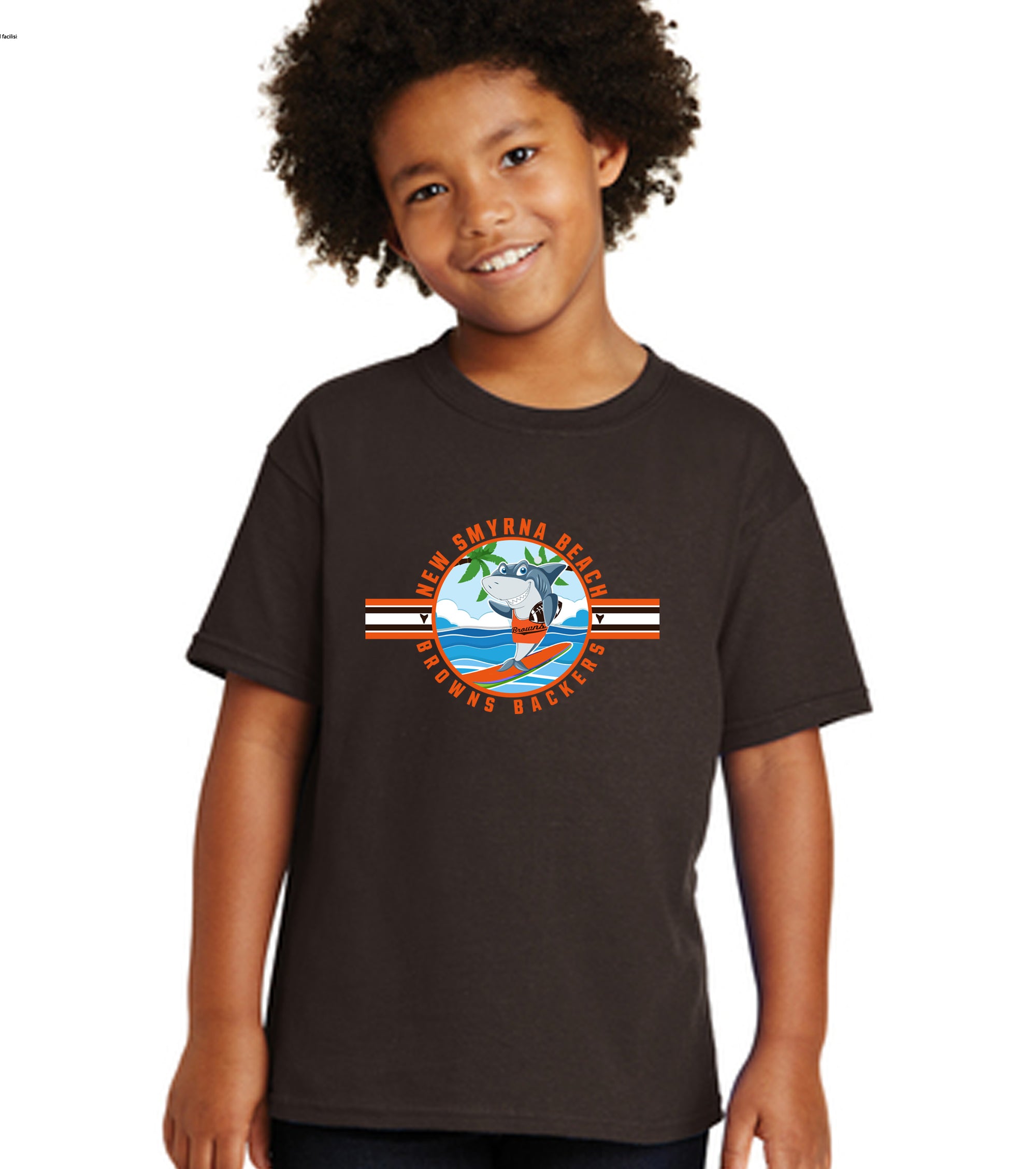 Youth Gildan® - Youth Heavy Cotton