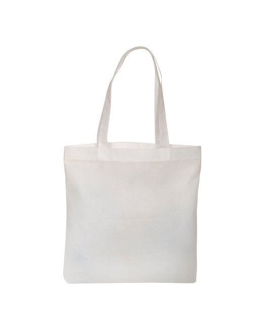 Bulk Order Tote Bag