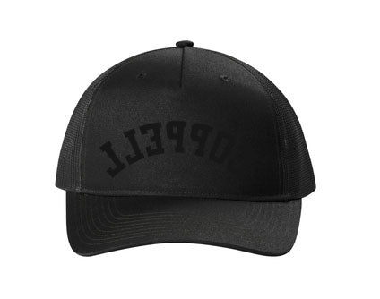 Coppell Rally Trucker Hat