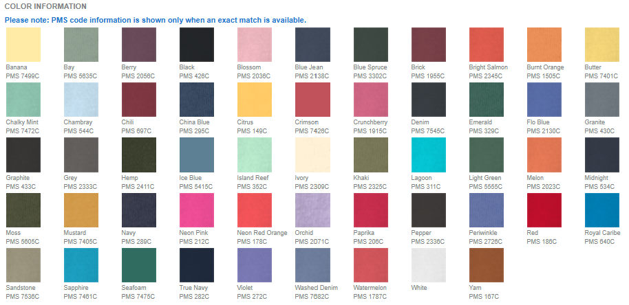 Teacher's Collage - BELLA+CANVAS ® Women’s Triblend Short Sleeve Tee