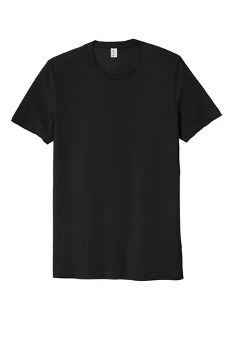 Allmade® Unisex Organic Cotton Tee