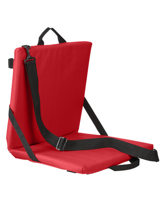 Liberty Bags Stadium Seat