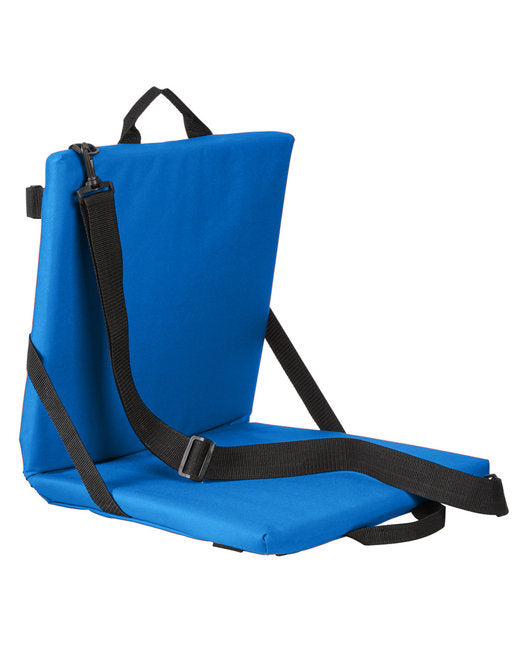 Liberty Bags Stadium Seat