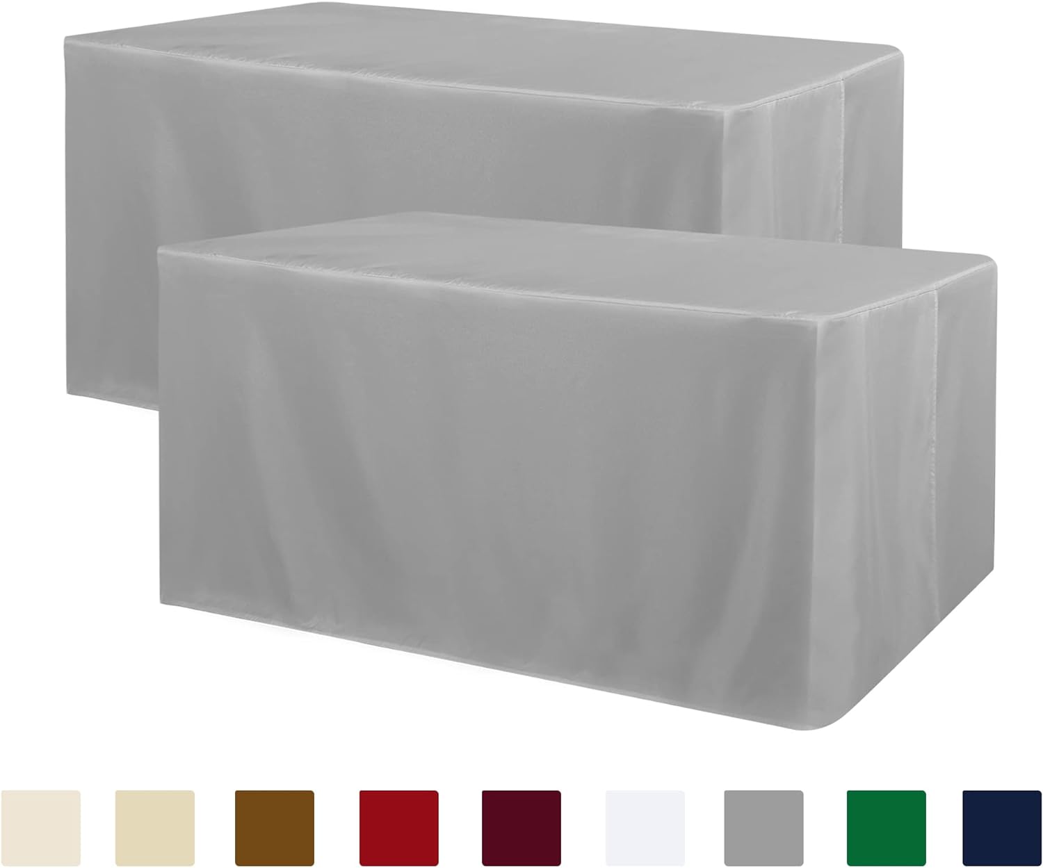 Personalized Tablecloths
