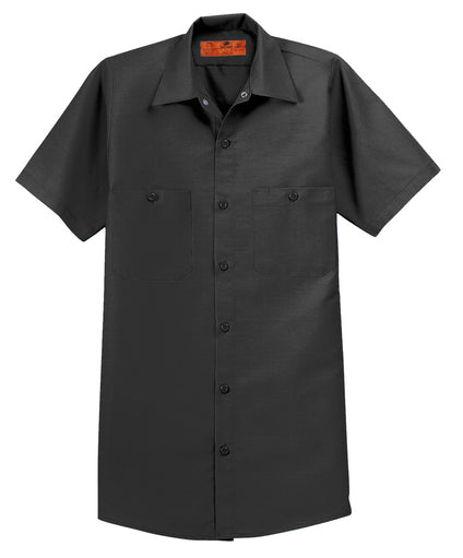 ETS Mechanic Shirt