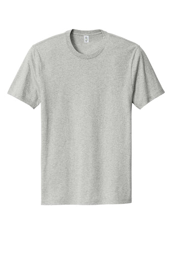 Allmade® Unisex Organic Cotton Tee