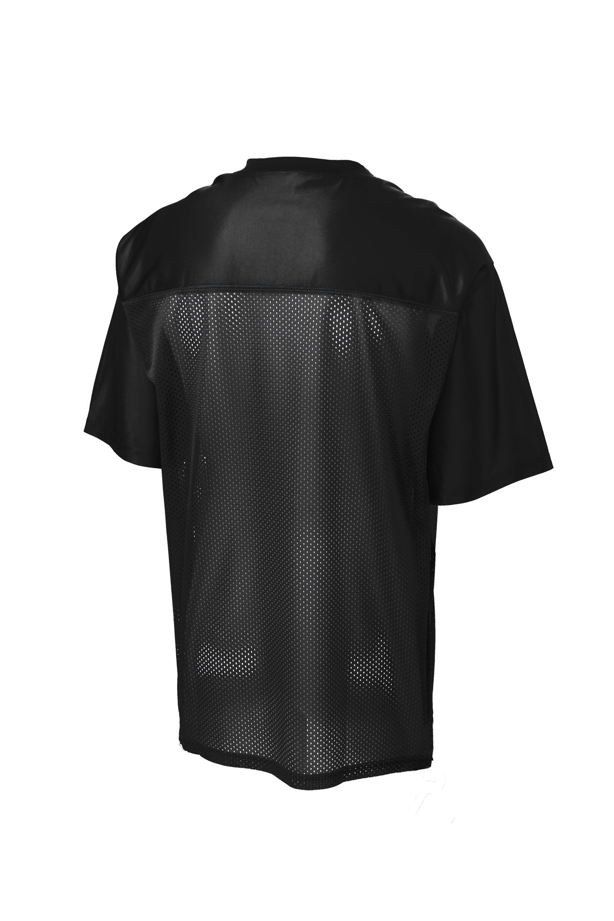 Sport-Tek®PosiCharge® Replica Jersey