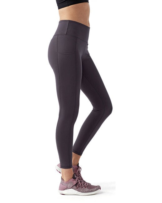 TriDri Ladies' Performance Leggings