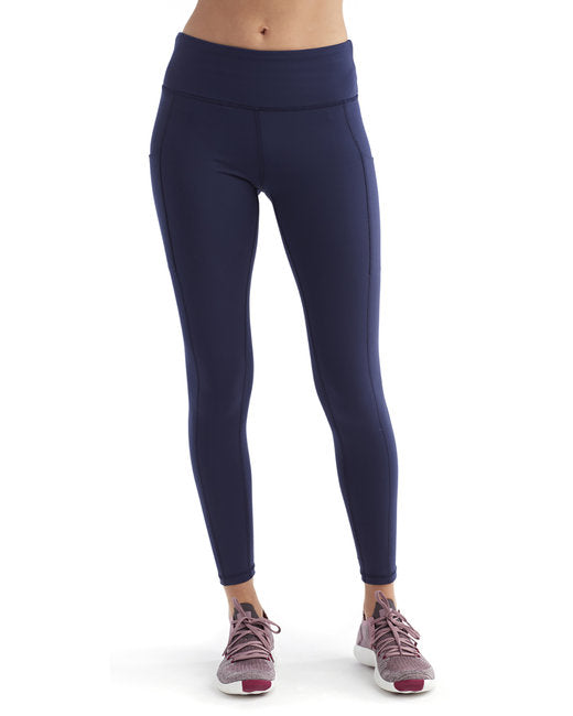 TriDri Ladies' Performance Leggings