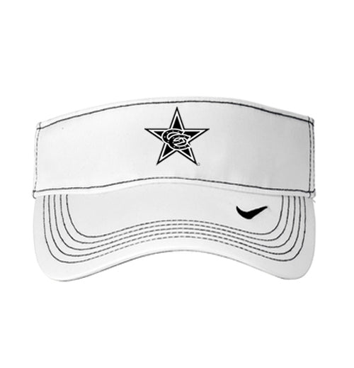 Nike Dri-FIT Ace Visor