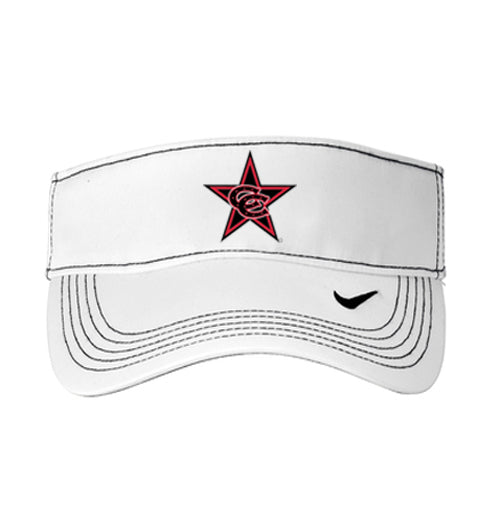 Nike Dri-FIT Ace Visor