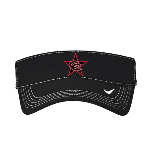 Nike Dri-FIT Ace Visor