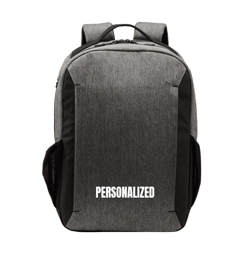 Port Authority ® Vector Backpack